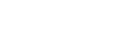 Pathways